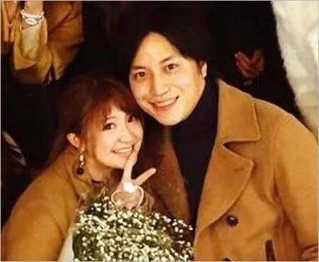 桜井和寿と不倫嫁 吉野美佳の現在の関係 元嫁ゆかりを裏切った理由にファン失望 Daily Media